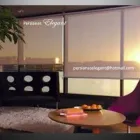 La imagen 25 de la Empresa PERSIANAS ELEGANT Servicios Profesionales y de Negocios en San Nicolás De Los Garza NLE