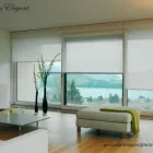 La imagen 26 de la Empresa PERSIANAS ELEGANT Servicios Profesionales y de Negocios en San Nicolás De Los Garza NLE