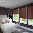 La imagen 27 de la Empresa PERSIANAS ELEGANT Servicios Profesionales y de Negocios en San Nicolás De Los Garza NLE