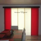 La imagen 28 de la Empresa PERSIANAS ELEGANT Servicios Profesionales y de Negocios en San Nicolás De Los Garza NLE