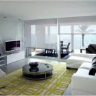 La imagen 1 de la Empresa PERSIANAS EN PUEBLA Servicios Profesionales y de Negocios en San Andrés Cholula PUE