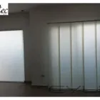 La imagen 1 de la Empresa PERSIANAS EN SALTILLO DECORTEC Servicios Profesionales y de Negocios en Saltillo COA