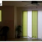 La imagen 2 de la Empresa PERSIANAS EN SALTILLO DECORTEC Servicios Profesionales y de Negocios en Saltillo COA