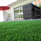 La imagen 6 de la Empresa PERSIANAS MODERNAS Servicios Profesionales y de Negocios en San Luis Potosí SLP