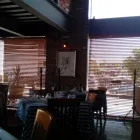 La imagen 19 de la Empresa PERSIANAS MODERNAS Servicios Profesionales y de Negocios en San Luis Potosí SLP
