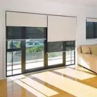 La imagen 1 de la Empresa PERSIANAS SPAZIO DECORACIÓN en Puerto Vallarta JAL