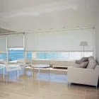 La imagen 2 de la Empresa PERSIANAS SPAZIO DECORACIÓN en Puerto Vallarta JAL