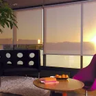 La imagen 4 de la Empresa PERSIANAS SPAZIO DECORACIÓN en Puerto Vallarta JAL
