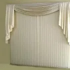 La imagen 1 de la Empresa PERSIANAS Y CORTINAS CORTICENTRO CELAYA Decoradores y Materiales para Decoración en Celaya GUA