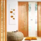 La imagen 2 de la Empresa PERSIANAS Y CORTINAS CORTICENTRO CELAYA Decoradores y Materiales para Decoración en Celaya GUA