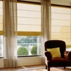 La imagen 3 de la Empresa PERSIANAS Y CORTINAS CORTICENTRO CELAYA Decoradores y Materiales para Decoración en Celaya GUA