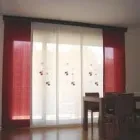 La imagen 4 de la Empresa PERSIANAS Y CORTINAS CORTICENTRO CELAYA Decoradores y Materiales para Decoración en Celaya GUA