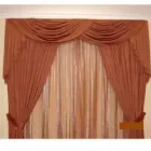 La imagen 5 de la Empresa PERSIANAS Y CORTINAS CORTICENTRO CELAYA Decoradores y Materiales para Decoración en Celaya GUA