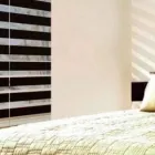 La imagen 1 de la Empresa PERSILUX Servicios Profesionales y de Negocios en Xalapa VER