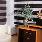 La imagen 2 de la Empresa PERSILUX Servicios Profesionales y de Negocios en Xalapa VER