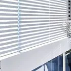 La imagen 3 de la Empresa PERSILUX Servicios Profesionales y de Negocios en Xalapa VER