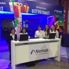 La imagen 3 de la Empresa PERSONAL EVENTUAL Servicios Profesionales y de Negocios en Monterrey NLE