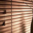 La imagen 1 de la Empresa PERSYM Servicios Profesionales y de Negocios en Ciudad Cuauhtémoc CHH