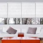 La imagen 2 de la Empresa PERSYM Servicios Profesionales y de Negocios en Ciudad Cuauhtémoc CHH