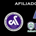 La imagen 1 de la Empresa PEST CONTROL Servicios Profesionales y de Negocios en Irapuato GUA