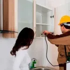 La imagen 2 de la Empresa PEST CONTROL Servicios Profesionales y de Negocios en Irapuato GUA