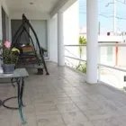 La imagen 4 de la Empresa PET ENTERTAINMENT CENTER Tiendas de mascotas en Cuernavaca MOR