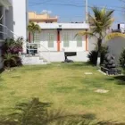 La imagen 5 de la Empresa PET ENTERTAINMENT CENTER Tiendas de mascotas en Cuernavaca MOR