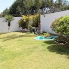 La imagen 6 de la Empresa PET ENTERTAINMENT CENTER Tiendas de mascotas en Cuernavaca MOR