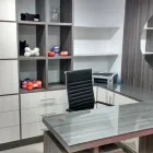 La imagen 1 de la Empresa PET FUNERAL HOME Tanatorios y Gestión Funeraria en Toluca De Lerdo MEX