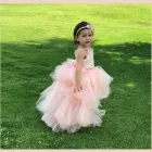 La imagen 1 de la Empresa PETITE BY MARCELLA Venta de Ropa y Accesorios en Santiago De Querétaro QUE