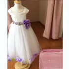 La imagen 2 de la Empresa PETITE BY MARCELLA Venta de Ropa y Accesorios en Santiago De Querétaro QUE