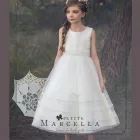 La imagen 4 de la Empresa PETITE BY MARCELLA Venta de Ropa y Accesorios en Santiago De Querétaro QUE