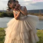 La imagen 5 de la Empresa PETITE BY MARCELLA Venta de Ropa y Accesorios en Santiago De Querétaro QUE