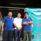 La imagen 3 de la Empresa PETROWAX Servicios Profesionales y de Negocios en Ciudad De México CMX