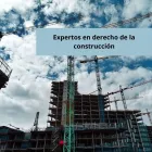 La imagen 3 de la Empresa PHASELLUS ABOGADOS Servicios Legales y Financieros en Ciudad De México CMX
