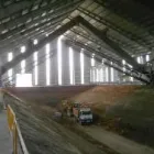 La imagen 1 de la Empresa PHBMEX GROUP Servicios Profesionales y de Negocios en Ciudad De México CMX