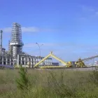 La imagen 2 de la Empresa PHBMEX GROUP Servicios Profesionales y de Negocios en Ciudad De México CMX