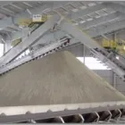 La imagen 3 de la Empresa PHBMEX GROUP Servicios Profesionales y de Negocios en Ciudad De México CMX