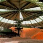 La imagen 4 de la Empresa PHBMEX GROUP Servicios Profesionales y de Negocios en Ciudad De México CMX