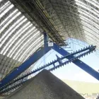 La imagen 5 de la Empresa PHBMEX GROUP Servicios Profesionales y de Negocios en Ciudad De México CMX