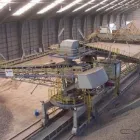 La imagen 6 de la Empresa PHBMEX GROUP Servicios Profesionales y de Negocios en Ciudad De México CMX