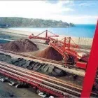 La imagen 7 de la Empresa PHBMEX GROUP Servicios Profesionales y de Negocios en Ciudad De México CMX