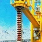 La imagen 8 de la Empresa PHBMEX GROUP Servicios Profesionales y de Negocios en Ciudad De México CMX