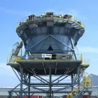 La imagen 9 de la Empresa PHBMEX GROUP Servicios Profesionales y de Negocios en Ciudad De México CMX