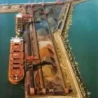 La imagen 10 de la Empresa PHBMEX GROUP Servicios Profesionales y de Negocios en Ciudad De México CMX