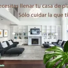 La imagen 1 de la Empresa PHOTOSYNTHESIS Sistemas y Equipos de Riego en Chalco De Díaz Covarrubias MEX