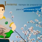 La imagen 3 de la Empresa PHOTOSYNTHESIS Sistemas y Equipos de Riego en Chalco De Díaz Covarrubias MEX