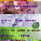 La imagen 4 de la Empresa PHOTOSYNTHESIS Sistemas y Equipos de Riego en Chalco De Díaz Covarrubias MEX