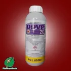 La imagen 7 de la Empresa PHOTOSYNTHESIS Sistemas y Equipos de Riego en Chalco De Díaz Covarrubias MEX