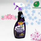 La imagen 14 de la Empresa PHOTOSYNTHESIS Sistemas y Equipos de Riego en Chalco De Díaz Covarrubias MEX